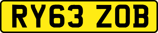 RY63ZOB
