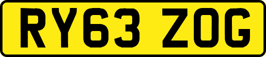 RY63ZOG