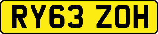 RY63ZOH