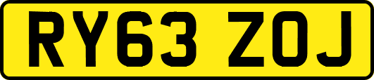 RY63ZOJ