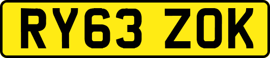 RY63ZOK