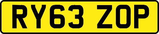 RY63ZOP