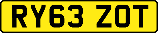 RY63ZOT