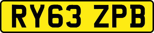 RY63ZPB