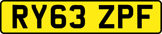 RY63ZPF