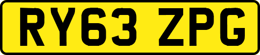 RY63ZPG