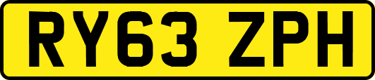 RY63ZPH