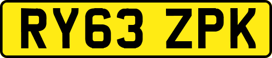 RY63ZPK