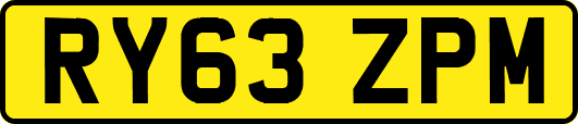 RY63ZPM