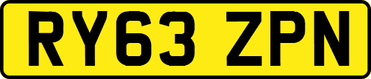 RY63ZPN