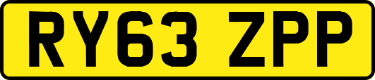 RY63ZPP