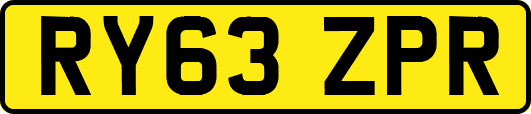 RY63ZPR