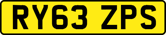RY63ZPS