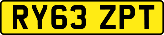 RY63ZPT