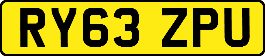 RY63ZPU