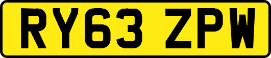 RY63ZPW