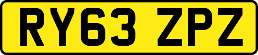 RY63ZPZ