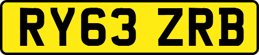 RY63ZRB