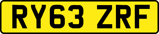 RY63ZRF