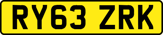 RY63ZRK