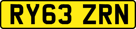 RY63ZRN