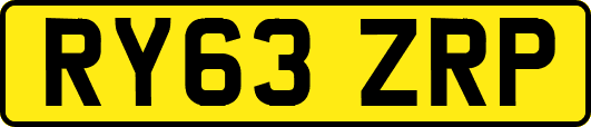 RY63ZRP