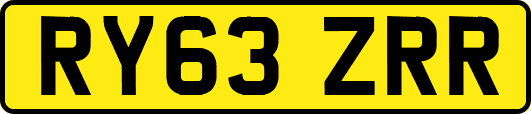 RY63ZRR