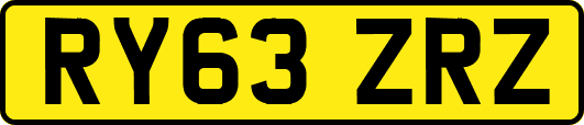 RY63ZRZ