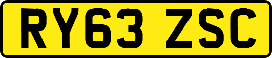 RY63ZSC