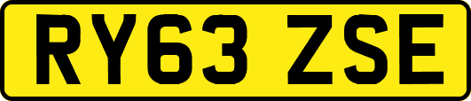RY63ZSE