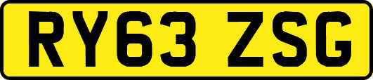 RY63ZSG
