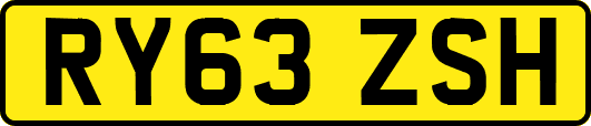 RY63ZSH