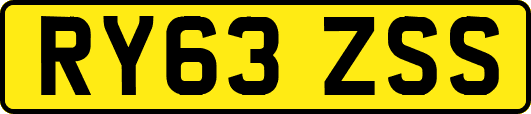 RY63ZSS