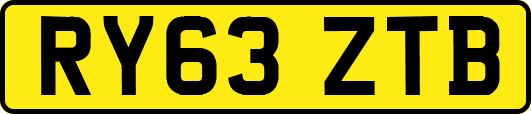 RY63ZTB
