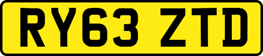 RY63ZTD