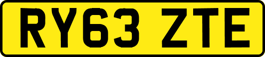 RY63ZTE