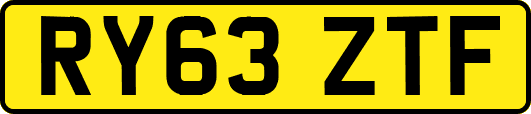 RY63ZTF