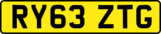 RY63ZTG