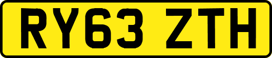 RY63ZTH