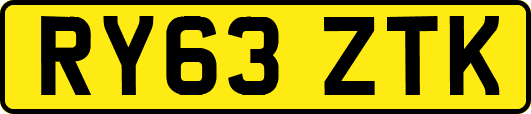 RY63ZTK