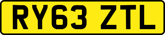 RY63ZTL