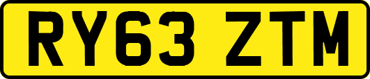 RY63ZTM