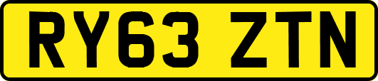 RY63ZTN
