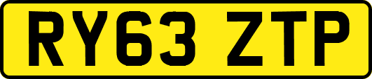 RY63ZTP