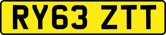 RY63ZTT