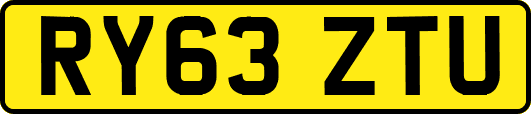 RY63ZTU