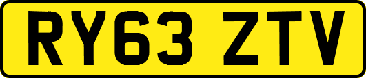 RY63ZTV