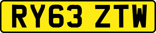 RY63ZTW