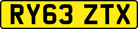 RY63ZTX