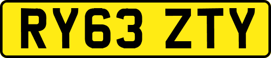 RY63ZTY